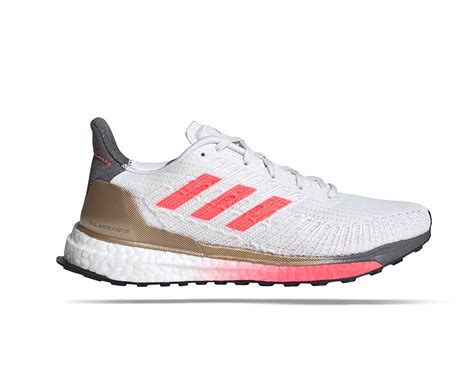 adidas solar boost weiß